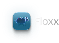 Floxx Logo