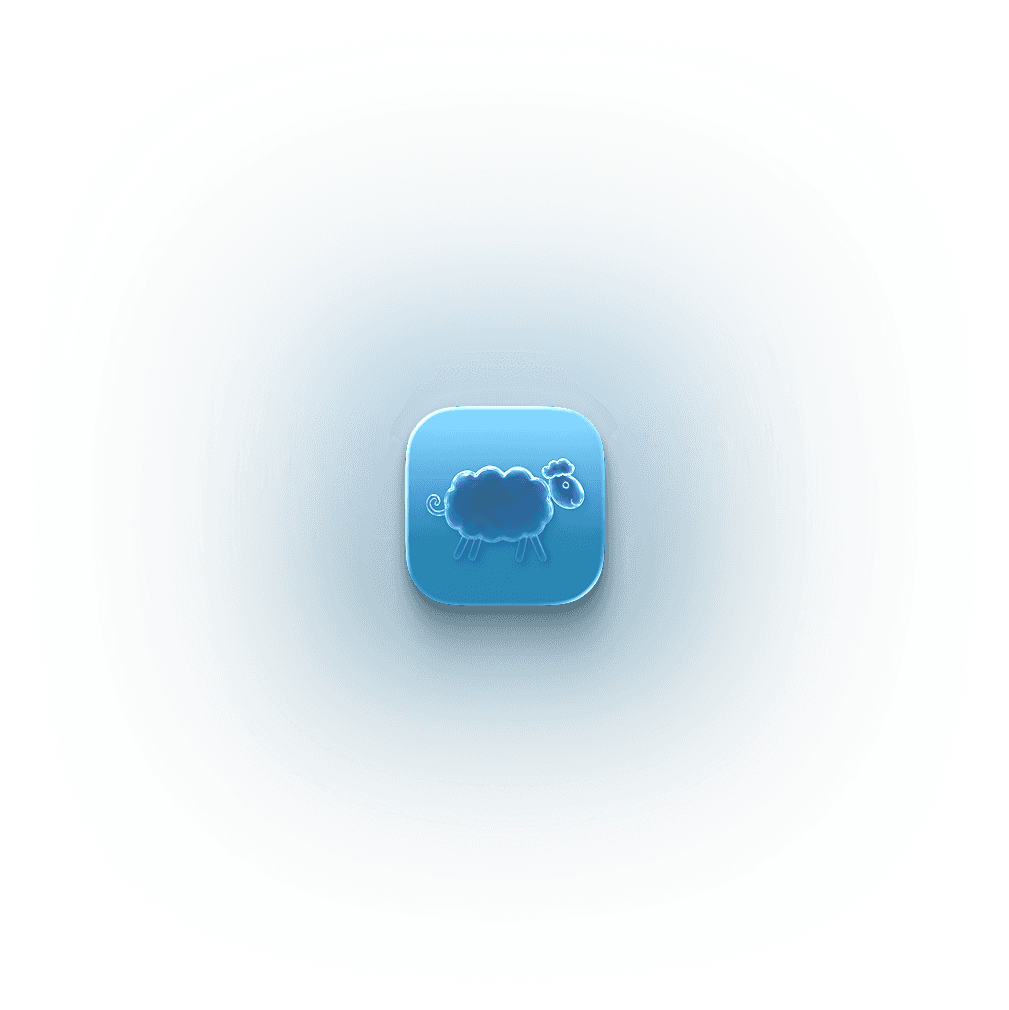 Floxx Logo